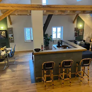 https://ferienwohnung-d-d-chalet.com-bavaria.com
