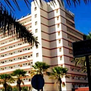 https://eldorado-2-bedrooms.in-canary-islands.com