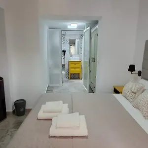 https://casa-vladimir.es-andalucia.com